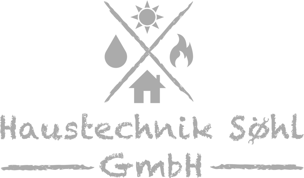 Haustechnik%20Söhl%20Logo Finaaaal